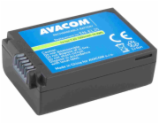Avacom DINI-EL25-B1350