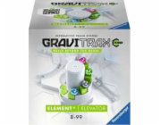 Příslušenství k výtahu Ravensburger Gravitrax Power Set