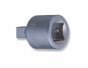 Jonnesway Redukce 1/4" až 3/8" (S16H1438)