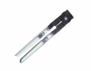 Jonnesway Kloubové kleště - AR060008