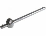 Honiton Posuvný knoflík 1/2" 250 mm (H4251)