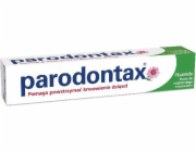 Parodontax Fluoride zubní pasta 75 ml