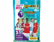 Mega Starter Kit Panini Premiere League 2024