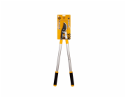 Vidlicové nůžky FORTE TOOLS, 45 mm