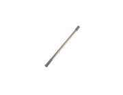 Koupelnový závěs DOMOLETTI GRO-008-3, 70-120 cm