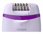 Epilátor Philips BRE275/00