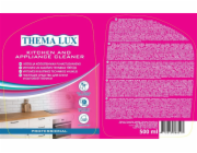 VALIKL VIRTUV BUIT TECHN THEMALUX 500ML