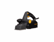 Elektrický hoblík Grunder 4823E, 900W