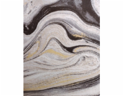 Koberec Quadro 8790a_k4746, 1,4x1,9m