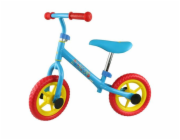 Kolo Jet 5 dětské 10" 