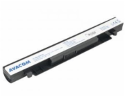AVACOM Náhradní baterie Asus X550, K550, Li-Ion 14,4V 3200mAh 46Wh