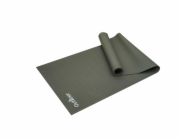 Tréninková podložka OUTLINER LS3231, 173×61×0,3 cm, PVC