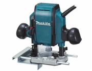 Elektrická fréza Makita RP0900J, 900W