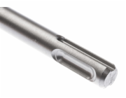 Vrták do zdiva Forte Tools 15627, SDS-plus, 8x210 mm