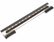 Náhradní díl Zebra tisková hlava pro ZD220d, ZD230d a ZD888d 203 dpi
