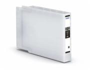 Epson T04C1 - 50 ml - velikost L - černá - originální - inkoustová cartridge - pro WorkForce Pro WF-C8190, WF-C8610, WF-C8690