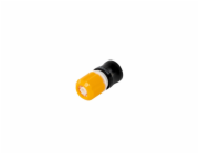 Konektor 1/2-5/8 AQUASTOP L-Z 53-120FT