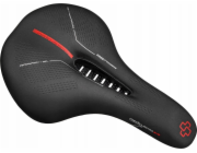 Wittkop Wittkop Medicus PROevo 1.0 cyklistické sedlo (TRK)
