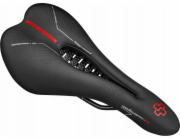 Wittkop Wittkop Medicus PROevo 7.0 cyklistické sedlo (MTB)