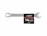 AWTools 14mm otevřený klíč (AW40014)