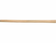 AWTools Rukojeť sekeromlatu 4kg (AW00255)