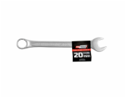 AWTools 20mm otevřený klíč (AW40020)