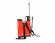 AWTools Garden Power Series 18L postřikovač na batohy (AW60027)