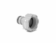 Připojení Cellfast Tap 3/4" vnitřní závit (50-655)