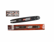 AWTools Vodicí lišta pily 35 cm 14 1,3 mm 3/8 pro STIHL (AW80053)