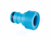 Cellfast připojení s 1/2" vnějším závitem (51-230H)