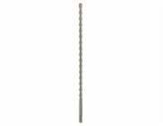 Bosch SDS+ vrták do betonu 14mm (2608831038)