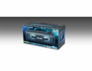 Bezdrátový reproduktor Muse M-730 DJ Black, 10W
