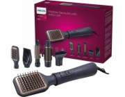 Philips BHA530 kulma s 5 nástavci