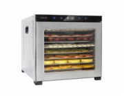 Salente Quickdry