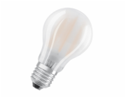 LED žárovka OSRAM, A60, E27, 4 W, 470 lm, 4000 K