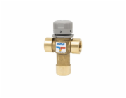 Regulátor teploty ICMA 1", F/F, 30 - 65°C
