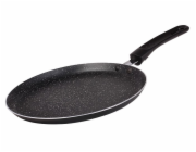 Pánev na palačinky s mramorovým povrchem 24 cm BL-1531MB