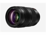 Panasonic LUMIX S PRO 24-70 mm F2,8