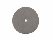 Sada brusných hrotů Dremel 425, 3, 2 mm, 4 ks