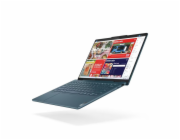 Lenovo YOGA 7 2-in-1  Ultra 7 155H/16GB/1TB SSD/14"/2,8K/OLED/Touch/120Hz/400nitů/Pero/3rOnSite/WIN11 Home/zelená/BUNDLE