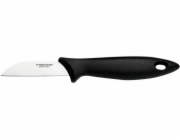 Nůž na loupání Fiskars Essential 7cm