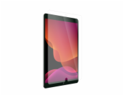 InvisibleShield Elite+ sklo pro Apple iPad 10.2  