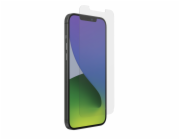 InvisibleShield Elite+ sklo iPhone 12 Pro Max