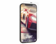 InvisibleShield Elite+ Gamers Edition sklo iPhone 12 Pro Max