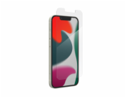 InvisibleShield Elite sklo iPhone 13 mini
