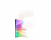 InvisibleShield Fusion VInvisibleShieldionGuard+ hybridní sklo SG S20