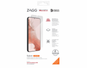 InvisibleShield Fusion D3O hybridní sklo Samsung Galaxy S22 5G