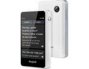 TimeKettle T1 Mini Translator portable translation device