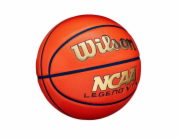 Basketbalový míč Wilson NCAA, velikost 7