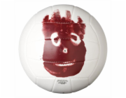 Volejbal Castaway wth4615x